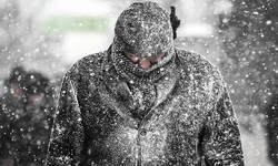 Yeni haftada hava nasıl olacak?