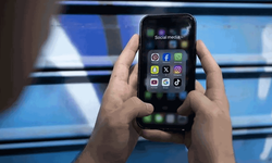 15 yaş altına sosyal medya yasağı yolda. Ebeveyn izin verse de erişim yasak