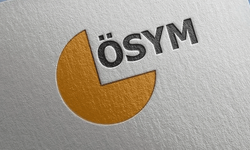 2026 YKS başvuruları yarın başlıyor