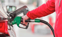 Akaryakıtta tabela değişmeye hazırlanıyor: Benzine zam