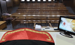 "Casperlar" suç örgütü soruşturmasında 14 şüpheli tutuklandı