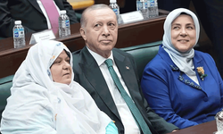 Cumhurbaşkanı Erdoğan Zeynep Güneş'e saldırıyı lanetledi, Özgür Özel'e tepki gösterdi