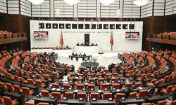 Doğum izni ile çocuklara yönelik sosyal medya düzenlemesinde sona gelindi