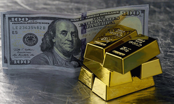 Döviz ve altın taşıyan şirketler için yeni karar: İhbar zorunluluğu getirildi