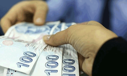 Emeklilere bayram ikramiyesi için öne çıkan rakamlar