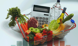 ENAG ocak ayının enflasyon rakamlarını duyurdu