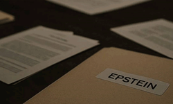 Epstein belgelerinin tamamı sansürsüz erişime açılacak