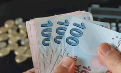 Fark ödemeleri emeklilerin hesabına yattı