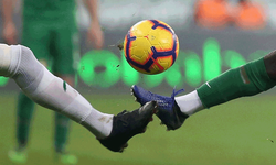 Futbolda bahis soruşturması yöneticilere uzandı: 32 gözaltı