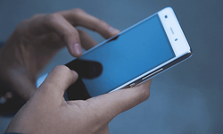 Hukukçulardan IBAN ile para transferi yapanlara uyarı