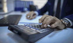 Kredi yapılandırması başladı