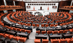 Meclis'in gündemi trafik cezaları: Ağır cezalar geliyor