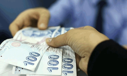 Milyonlarca emeklinin fark ödemesi bu hafta yapılacak