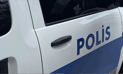 MSÜ Hava Harp Okulu'nda uyuşturucu soruşturması: 9 kişi gözaltına alındı