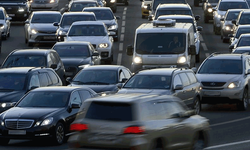 MTV taksit ödemelerinde son gün yarın: Ödemeyenler için ceza kapıda!