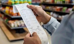 Ocak ayında fiyatı en çok artan ve azalan ürünler