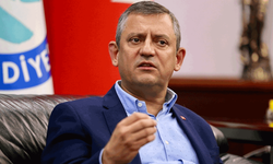 Özgür Özel’den yanıt: CHP'nin Cumhurbaşkanı adayı kim olacak?