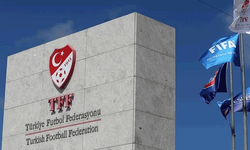 PFDK, Süper Lig'den 10 kulübe para cezası verdi