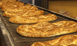 Ramazan pidesinin fiyatları açıklandı