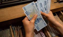 SGK prim borçlarına kolaylık: Taksitlerde şartlar kalktı