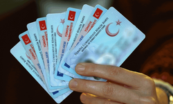 SRC belgesi alacaklar dikkat: Sınavda yeni dönem başlıyor