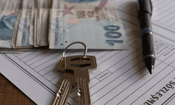 Şubat ayı kira zam oranı netlik kazandı