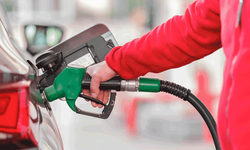 Tabelalar yenilendi: İşte güncel benzin, motorin ve LPG fiyatlar