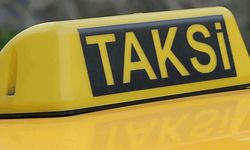 Taksicilere vergi zorunluluğu geldi artık POS cihazı taksimetreye bağlanacak