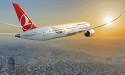 THY, 10 ülkeye uçuşları iptal etti