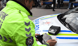 Trafik Kanunu’nda yeni dönem: 2 kritik kural ihlaline ağır ceza yolda