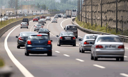 Trafik sigortası fiyatları belli oldu: Primlere zam geldi