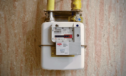 Türkiye’de akıllı sayaç dönüşümü 1 Mart’ta resmen başlıyor