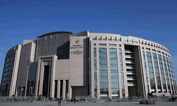 Ünlülere yönelik uyuşturucu operasyonu