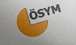 YKS başvuruları başladı: Sınav tarihleri duyuruldu