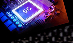 5G ne zaman gelecek? Bakan Uraloğlu tarih verdi