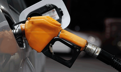 70 TL’yi geçecek! Akaryakıta rekor zam geliyor