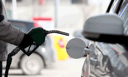 Akaryakıta yeni zam kapıda! İşte tabelaya yansıyacak artış oranı