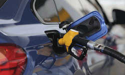 Akaryakıta zam geliyor: Tarih belli oldu