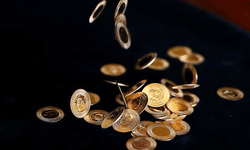 Altın fiyatları yükselişe geçti