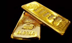 Altın yeniden hareketlendi: Güne yükselişle başladı
