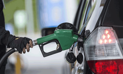 Araç sahipleri dikkat: Akaryakıtta beklenen büyük zam iptal