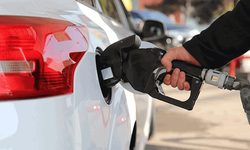 Araç sahipleri dikkat: Motorine büyük zam geliyor