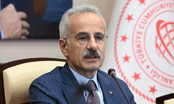 Bakan Uraloğlu açıkladı: 5 ülkeye uçuşlar durduruldu