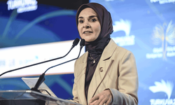 Bakan Göktaş: Doğum ve babalık izinleri artıyor, koruyucu aile izni geliyor