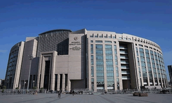 Başsavcılık'tan 26.5 milyar TL'lik bahis operasyonu: 20 gözaltı