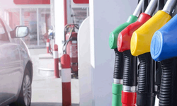 Benzin, motorin, LPG kaç TL oldu? İşte 30 Mart fiyatları