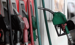 Benzin ve motorine indirim geldi: İşte güncel fiyatlar