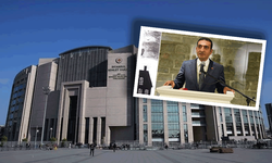 Beyoğlu Belediye Başkanı İnan Güney için 35 yıl ceza talebi