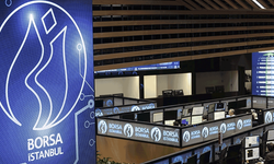 Borsada takas uyarısı: Bayram nedeniyle tarihler değişti