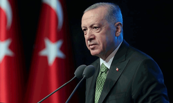 Cumhurbaşkanı Erdoğan'dan İran diplomasisi